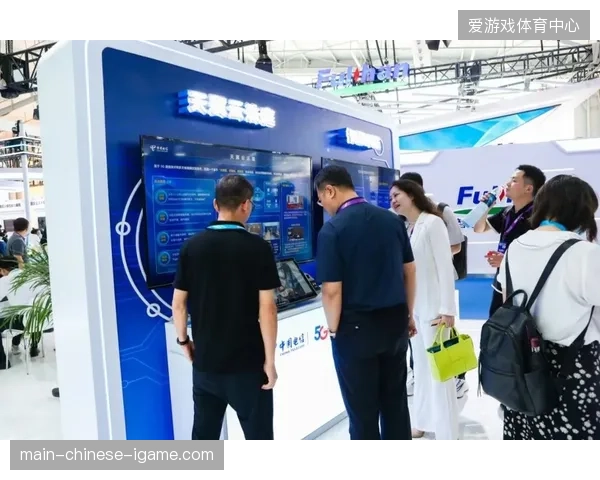 安防通信带宽被赛事运营挤占，如何通过动态切片技术保障赞助商线上激励活动平稳运行