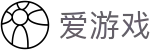 爱游戏 - ayx中国 · 官方门户