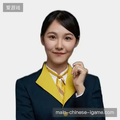 戴昊凡