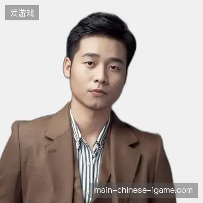 任坤
