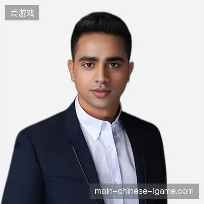 宋梓